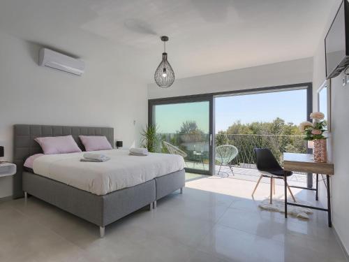 Villa Mark