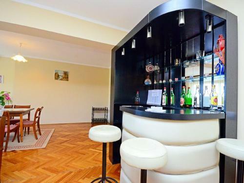Apartment Katica 1151