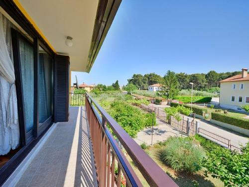 Apartment Katica 1151