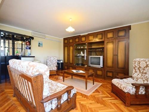 Apartment Katica 1151