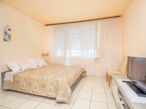Apartment Momcilo 1995