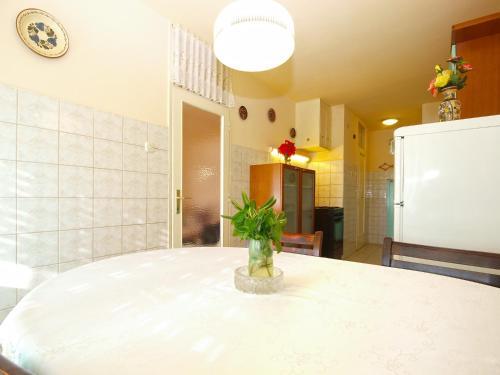 Apartment Momcilo 1995