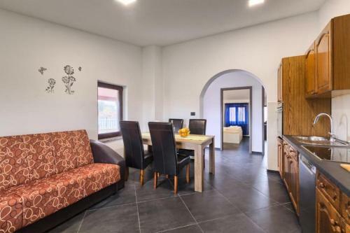 Apartments Ines