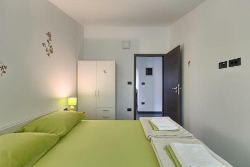 Apartments Ines