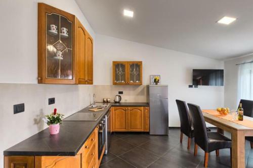 Apartments Ines
