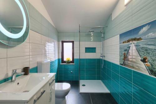 Apartments Ines