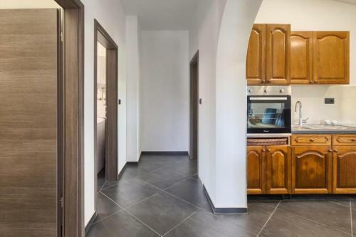 Apartments Ines