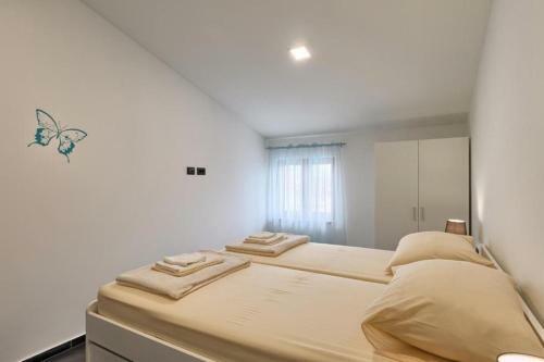 Apartments Ines