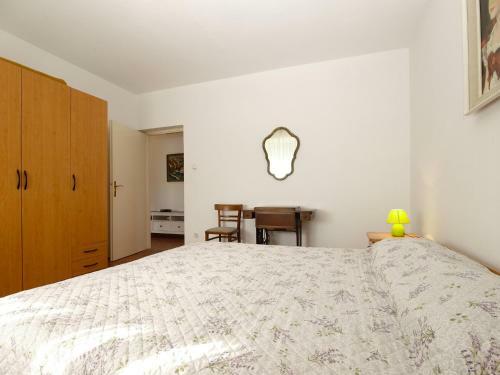 Apartment Slavica 2010