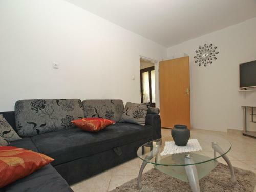 Apartment Klaudia 523