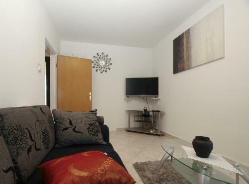 Apartment Klaudia 523