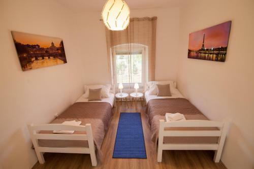 Apartamento Spacious Holiday House Stefi With Grill