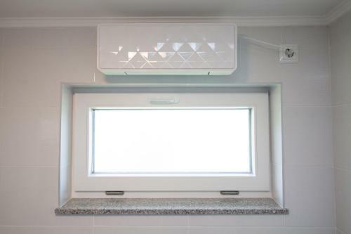 Apartamento Spacious Holiday House Stefi With Grill