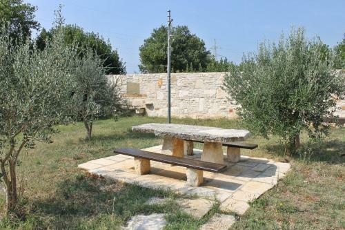 Holiday Home Pina