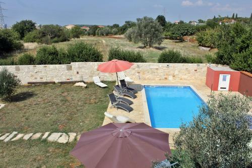 Holiday Home Pina