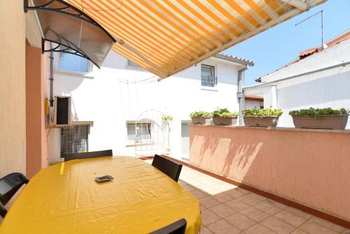 Apartments Veruda 216