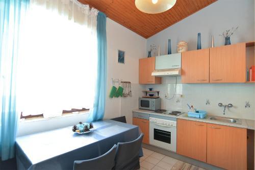 Apartments Veruda 216