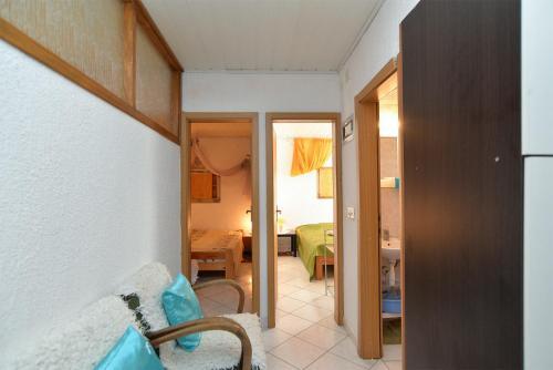 Apartments Veruda 216