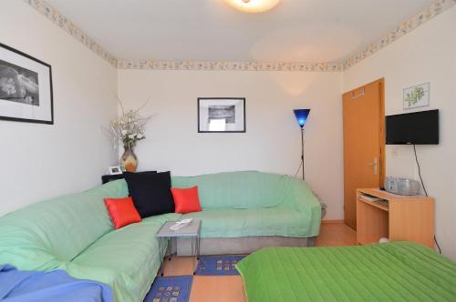 Apartments Veruda 216