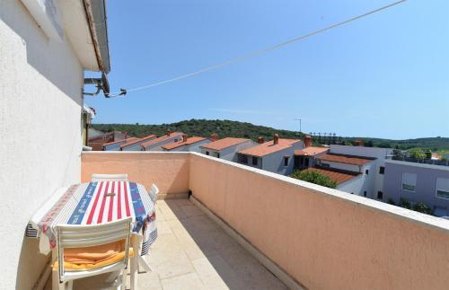 Apartments Veruda 216