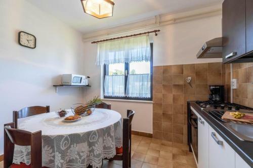 Apartment Sonja 2038