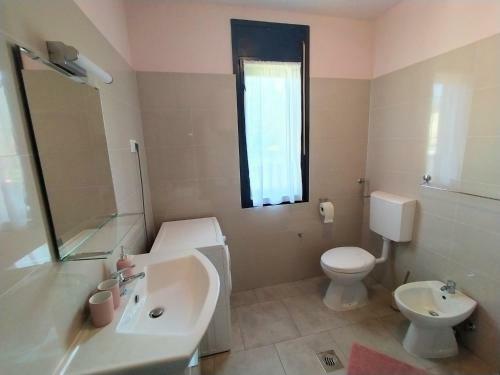 Holiday Home Sabina