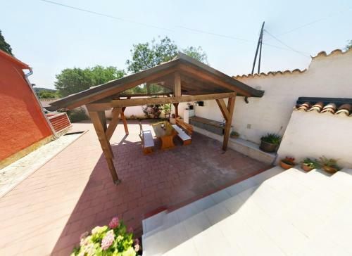Holiday Home Sabina