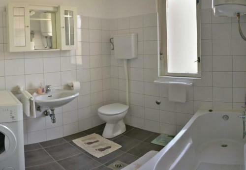 Holiday Home Sabina