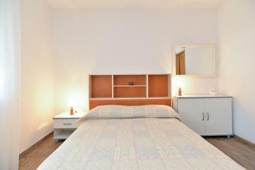 Hostal Apartment & Room Tanja 1552