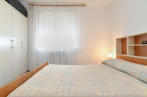 Hostal Apartment & Room Tanja 1552