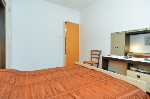 Hostal Apartment & Room Tanja 1552