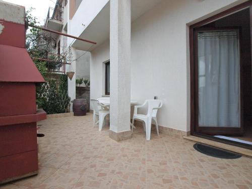 Apartment Vladimira 1569