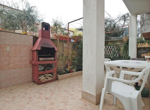Apartment Vladimira 1569