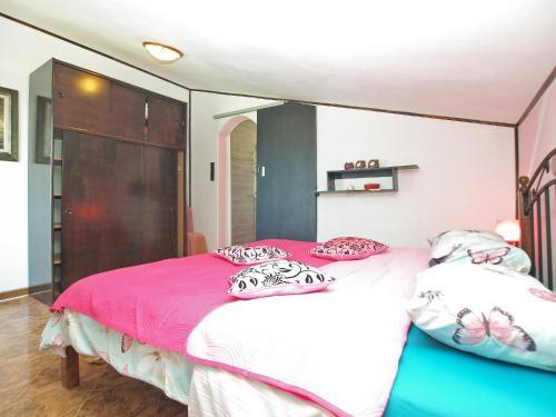 Apartment Suzana 1608