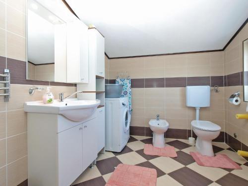 Apartment Suzana 1608