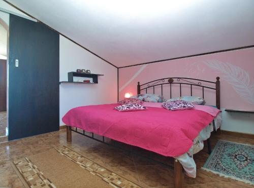 Apartment Suzana 1608