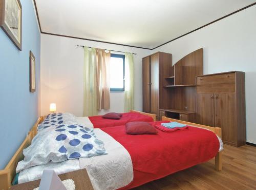 Apartment Suzana 1608