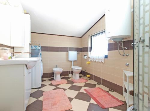Apartment Suzana 1608