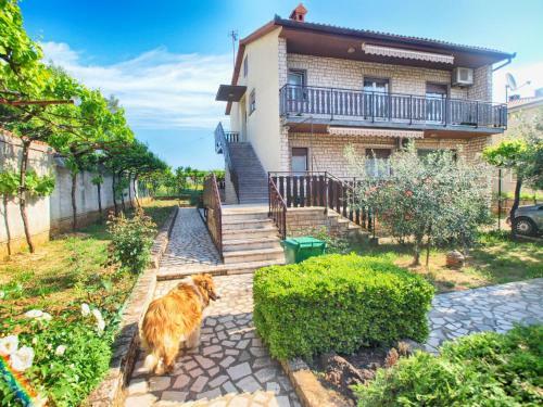 Apartment Marija 1627
