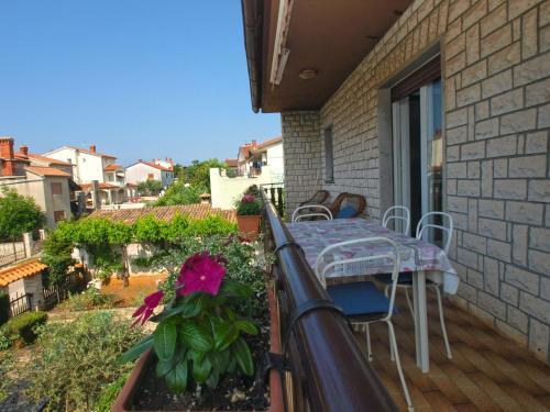 Apartment Marija 1627