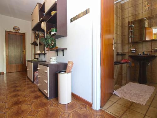 Apartment Marija 1627