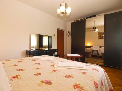 Apartment Marija 1627