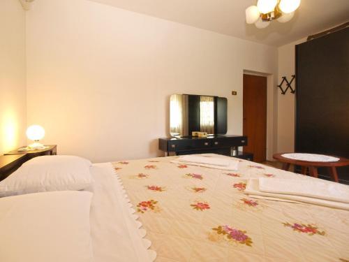 Apartment Marija 1627