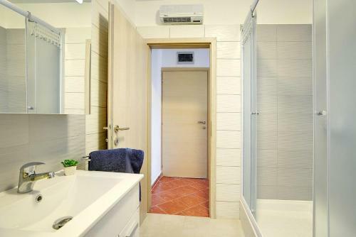 Apartments Elviana