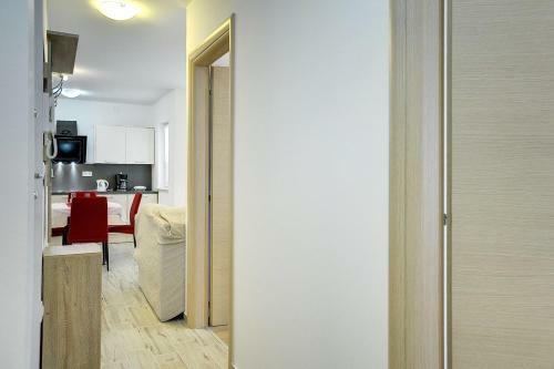 Apartments Elviana