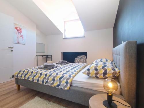 Apartment Sara 1634