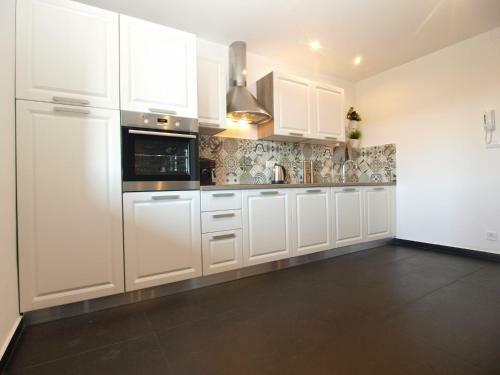 Apartment Sara 1634