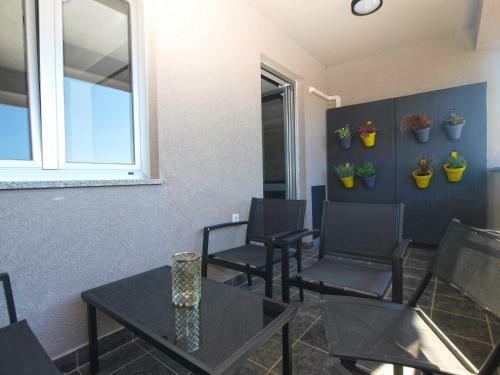 Apartment Sara 1634