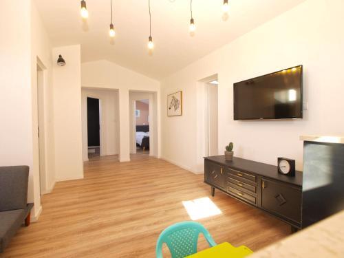 Apartment Sara 1634