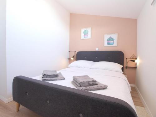 Apartment Sara 1634